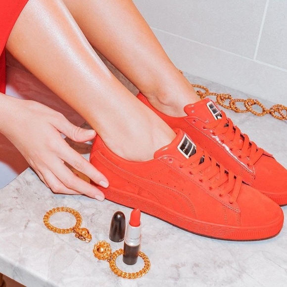 peach_boutique